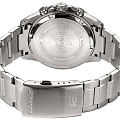 Часы Casio Edifice EFR-527D-1A фото 3