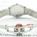 Часы Hamilton Jazzmaster Lady Quartz H32351145 фото 6