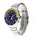 Bulova 98A245