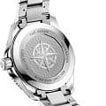 TAG Heuer TAG Heuer Aquaracer Professional 200 WBP1110.BA0627 мужские часы черный циферблат на запястье