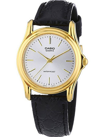 Casio MTP-1094Q-7A