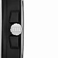 U.S. Polo Assn. USPA1029-05