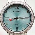 Часы Citizen Elegance EL3100-55X фото 3