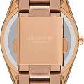Lee Cooper LC07478.430