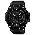 Часы Casio G-Shock Premium MTG-S1000BD-1AER