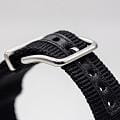Bulova 96A225