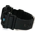 Часы Casio G-Shock GD-400-1B2DR (GD-400-1B2) фото 4