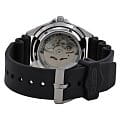 Seiko Seiko 5 Regular SNZB23J2  - задняя крышка металл корпуса, япония часы