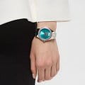 DKNY DK1L025M0035