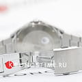 Оригинальные часы Orient Orient RA-AK0602B1 механические калибр механизма f6b22 общий вид