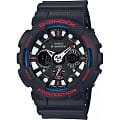 Часы Casio G-Shock GA-120TR-1A