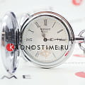 Tissot Tissot Double Savonnette Mechanical T865.405.99.038.00  наручные часы, вид спереди