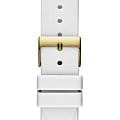 Часы Guess Queen GW0536L2 фото 5