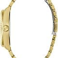Guess Guess Dress Jaden GW0977G2,  сша мужские часы на браслете нержавеющая сталь с ip-покрытием боковой вид