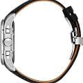 Santa Barbara Polo & Racquet Club Santa Barbara Polo & Racquet Club Legend SB.1.10538-2 , наручные мужские часы фото под углом
