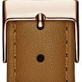 Guess GW0357L2