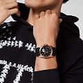 Philipp Plein PWLAA0222