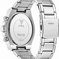 Guess GW0899G1