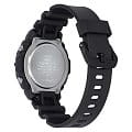 Casio LWS-2200H-1AVEF