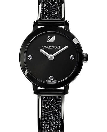 Swarovski 5376071