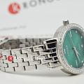Часы Citizen Elegance EL3100-55Z фото 5