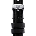 Tissot T1031101705300