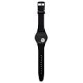 Swatch SUOZ355