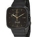Rado Rado R5.5 R28389162 , наручные мужские часы фото под углом