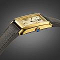 Citizen Citizen Citizen L EW5622-09P  - задняя крышка сталь металл корпуса, япония часы