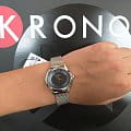 Tissot T1033101112300