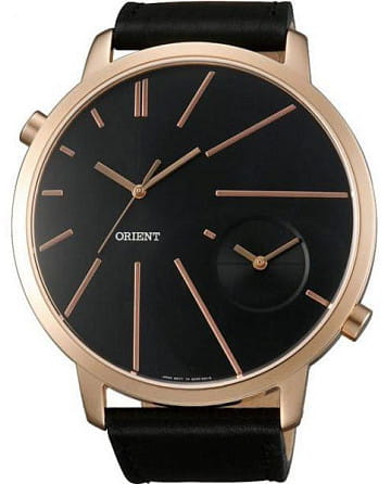 Orient QC0P001B (FQC0P001B)