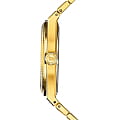Festina Festina Swiss Made F20032/2,  испания мужские часы на браслете нержавеющая сталь с ip-покрытием боковой вид