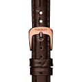 Tissot Tissot Carson Automatic Lady T085.207.36.013.00 Carson, наручные женские часы фото под углом