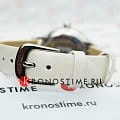Tissot Tissot Odaci-T T133.210.26.031.00  наручные часы, вид спереди