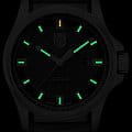 Luminox Luminox XL.1831 , наручные мужские часы фото под углом