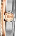 Оригинальные часы Festina Festina Swiss Made F20031/2 механические калибр механизма  общий вид