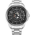 Часы Kenneth Cole Modern Classic KCWGG2218005