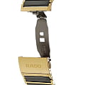 Rado Rado Integral R20848152 мужские часы черный циферблат на запястье