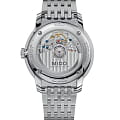 Mido Mido Baroncelli Heritage M027.407.11.051.00 , наручные мужские часы фото под углом