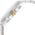 Casio MTP-1314SG-1A