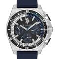 U.S. Polo Assn. USPA1092-02