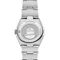 Omega Omega Constellation 131.15.25.60.55.002  наручные женские часы фото под углом.
