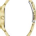 Guess Guess Trend Roxy GW0987L2,  сша женские часы на браслете нержавеющая сталь с ip-покрытием боковой вид