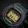 Casio DW-5700TH-1