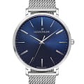 Часы Jacques Philippe Base JPQGS071236