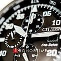 Часы Citizen Eco-Drive CA0690-88E фото 6