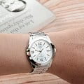 Casio MTP-1215A-7A