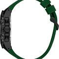 Santa Barbara Polo & Racquet Club Santa Barbara Polo & Racquet Club Prive SB.5.10002-4 , наручные мужские часы фото под углом