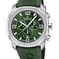 Часы Candino Gents Sport C4774/5