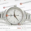 Tissot Tissot PR 100 T150.210.11.031.00 PR 100 наручные женские часы фото под углом.